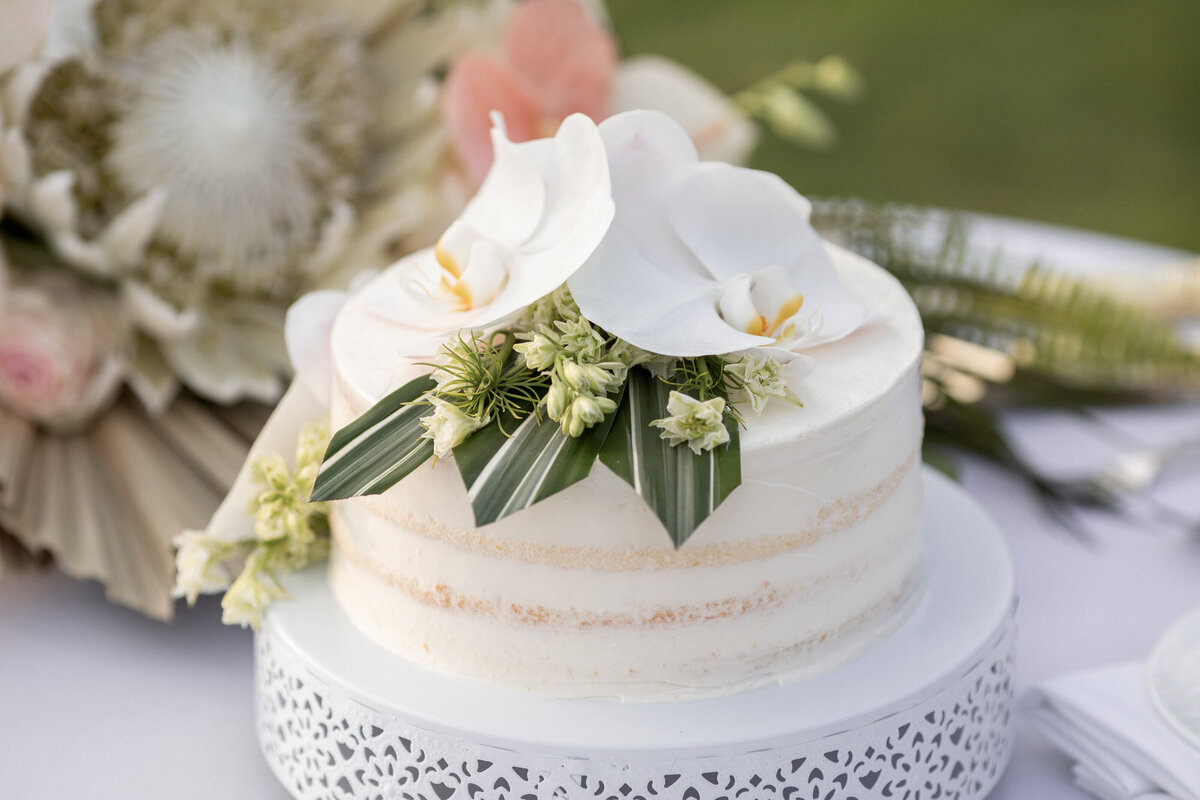 Our_Wedding_836-1007