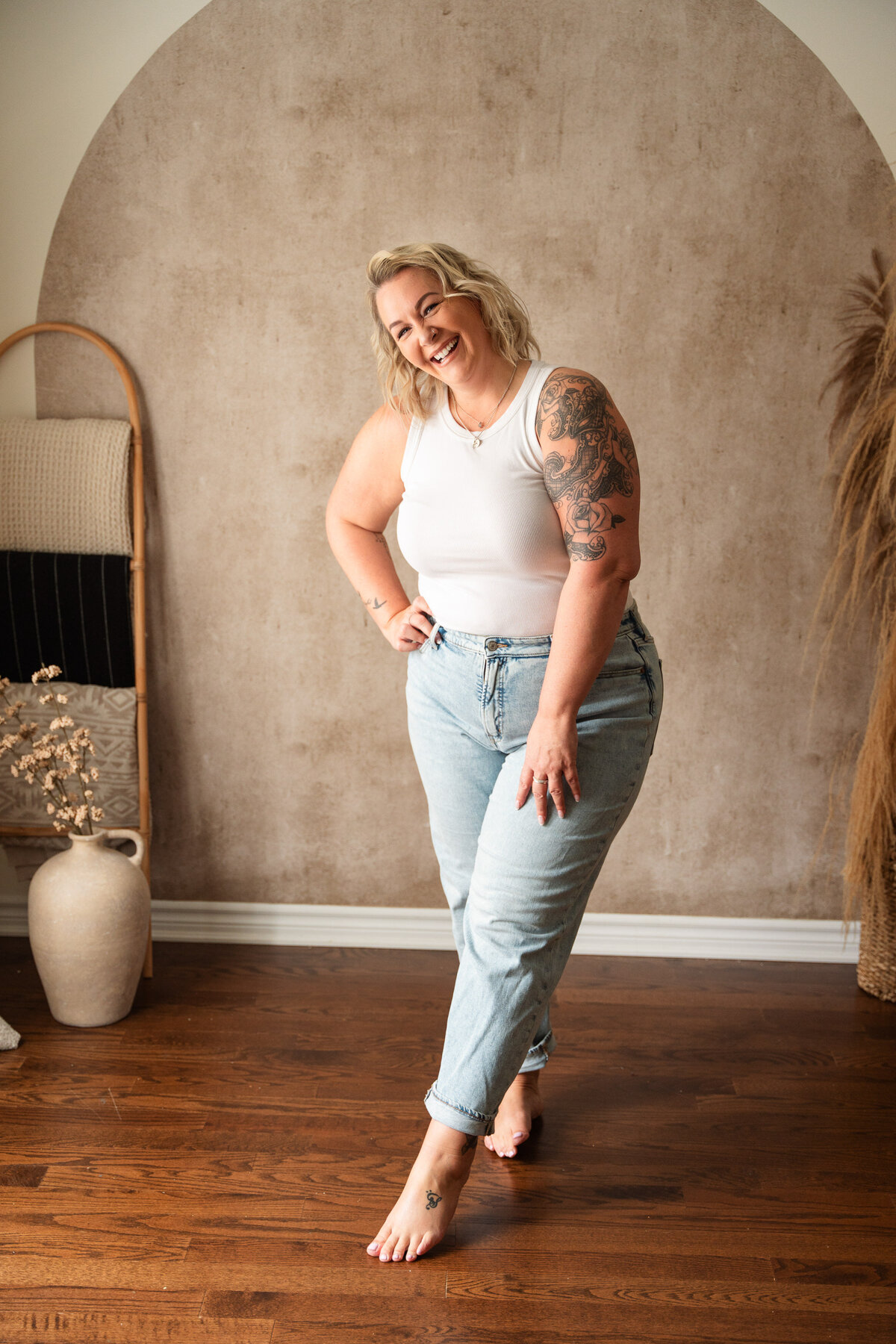 kitchener branding photography-10