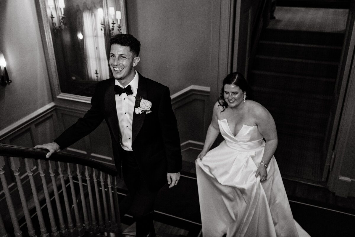 portfolio-sample-Philadelphia-wedding-photography-by-MisaFlix-599