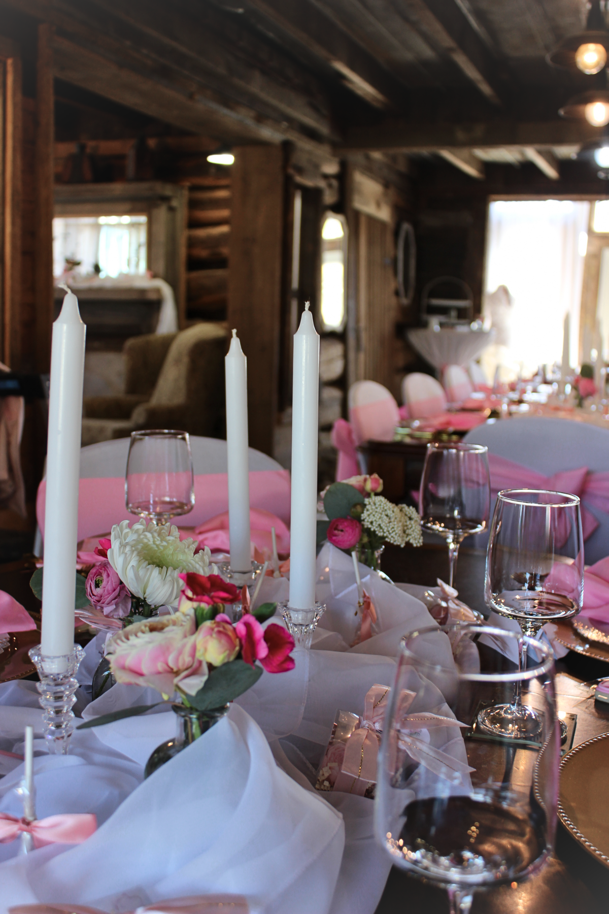 blue-ridge-mountain-wedding-venue-00038