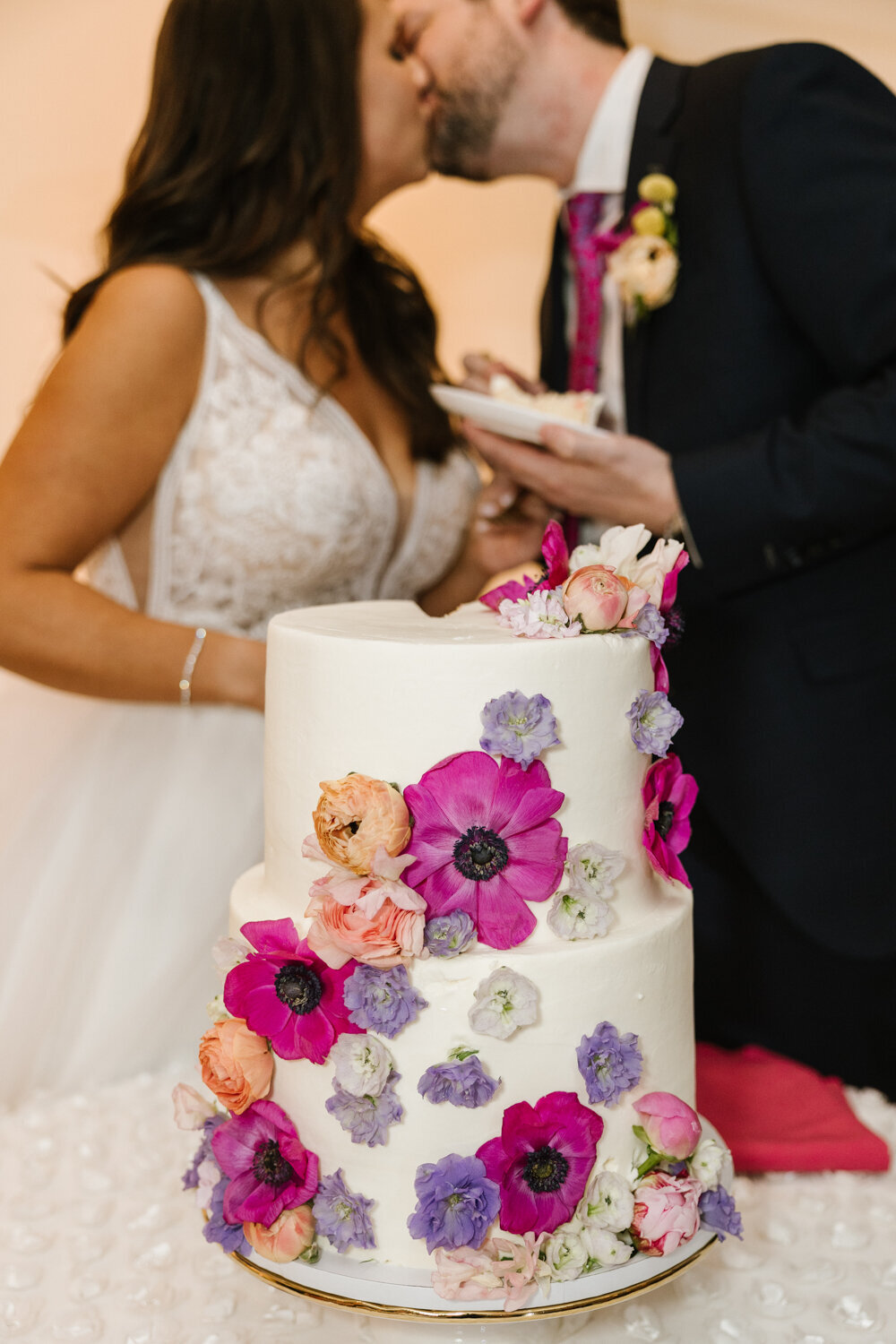 urban-row-photo-the-loom-baltimore-wedding-photographer-36