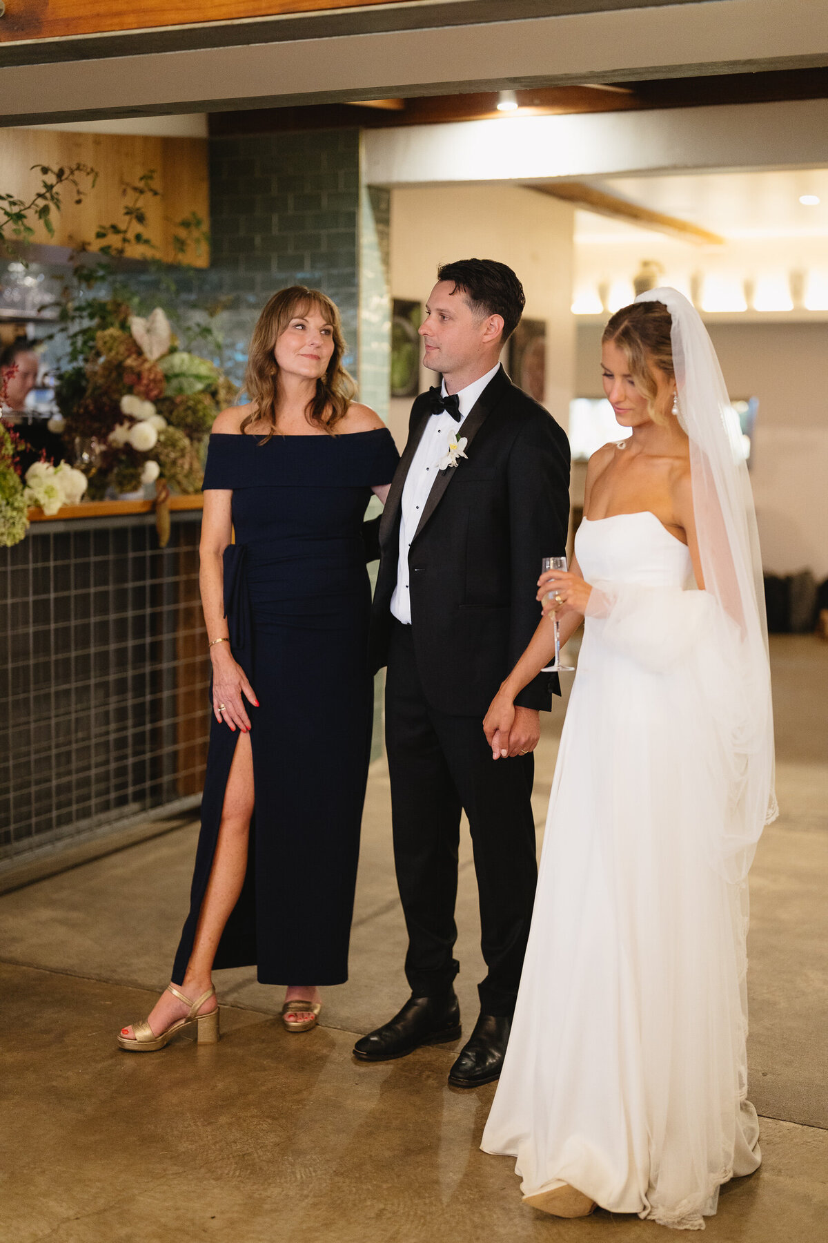 cupitts-estate-wedding-299