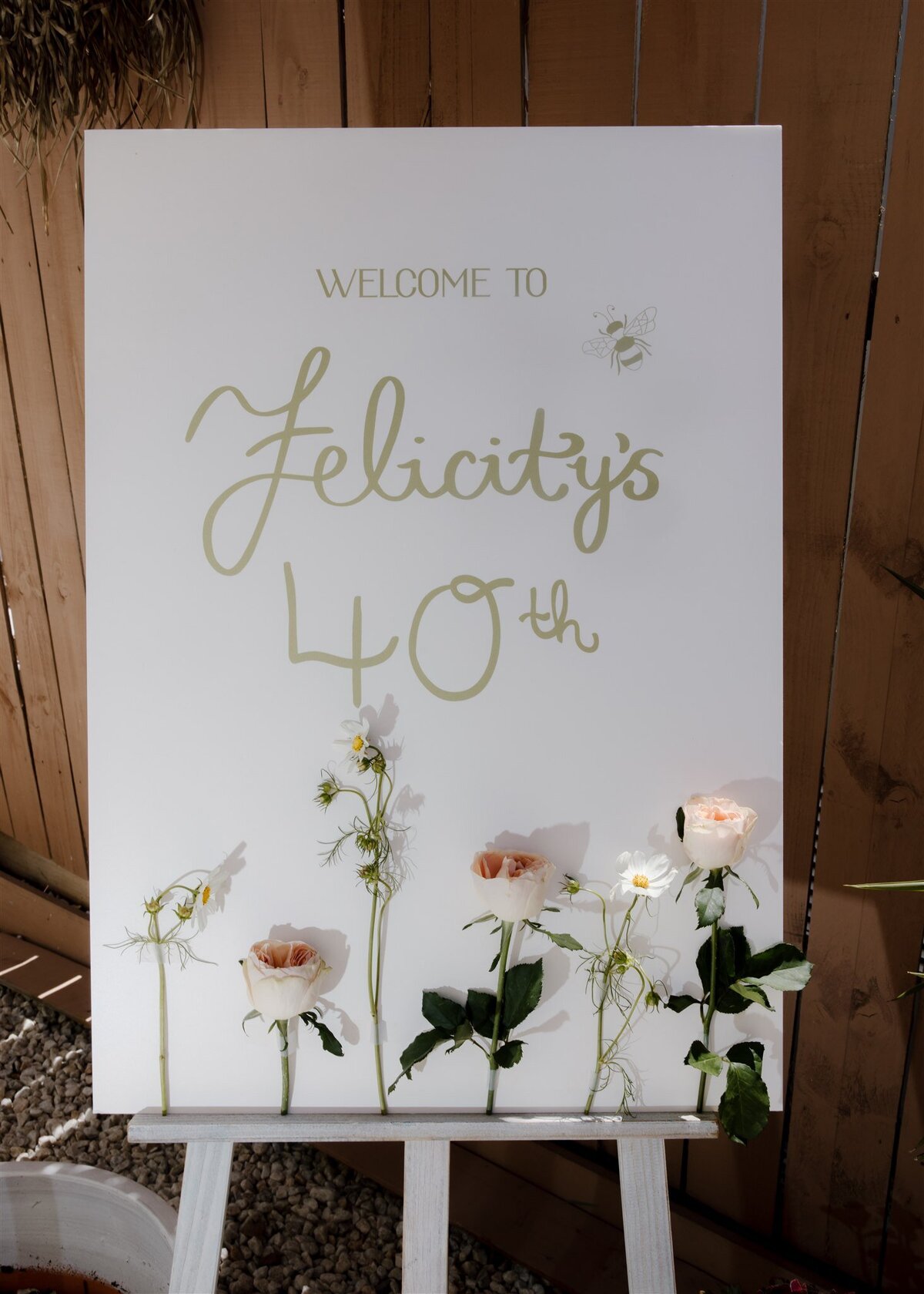 Felicity 40-0212