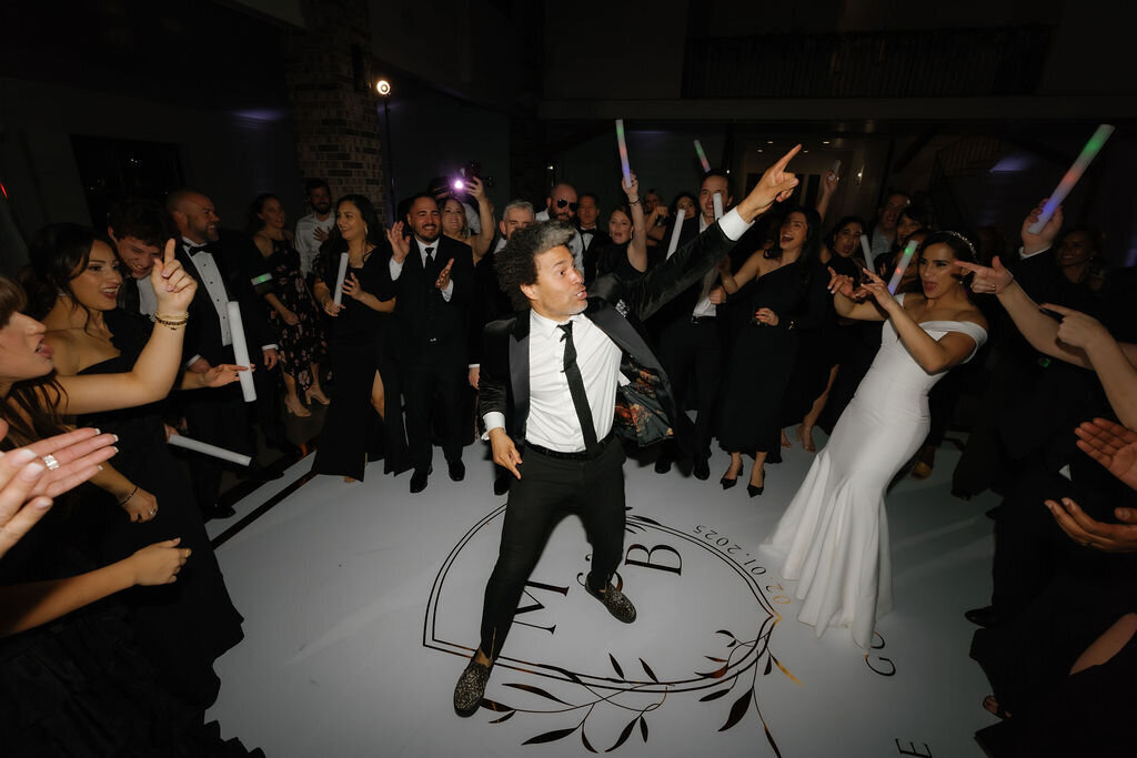 Arrowhead-Hill-Wedding-Michelle-Ben-Sonia-Alexandria-Photography-1001
