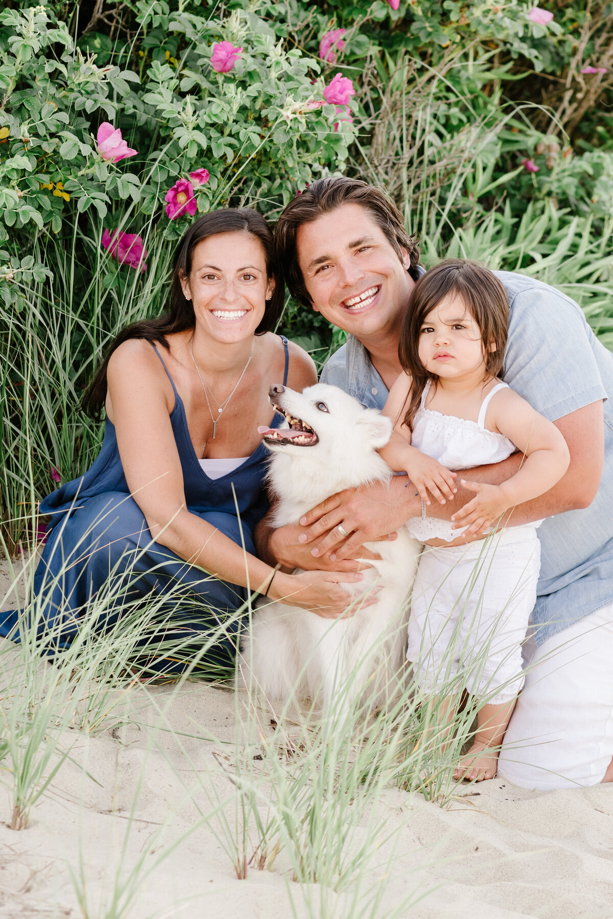 nantucket family portrait photography_Zofia&Co-133