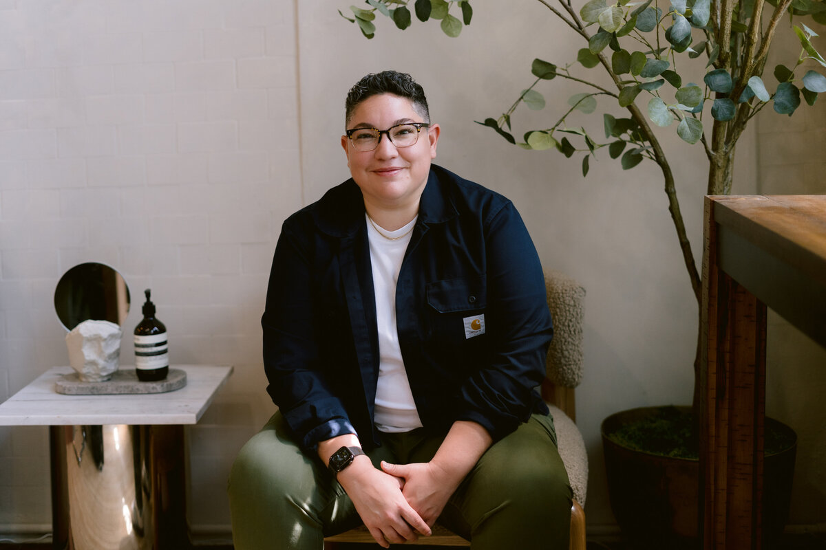 NikkiBrandingSessionFinalGalleryFrancescaLeePhoto-10