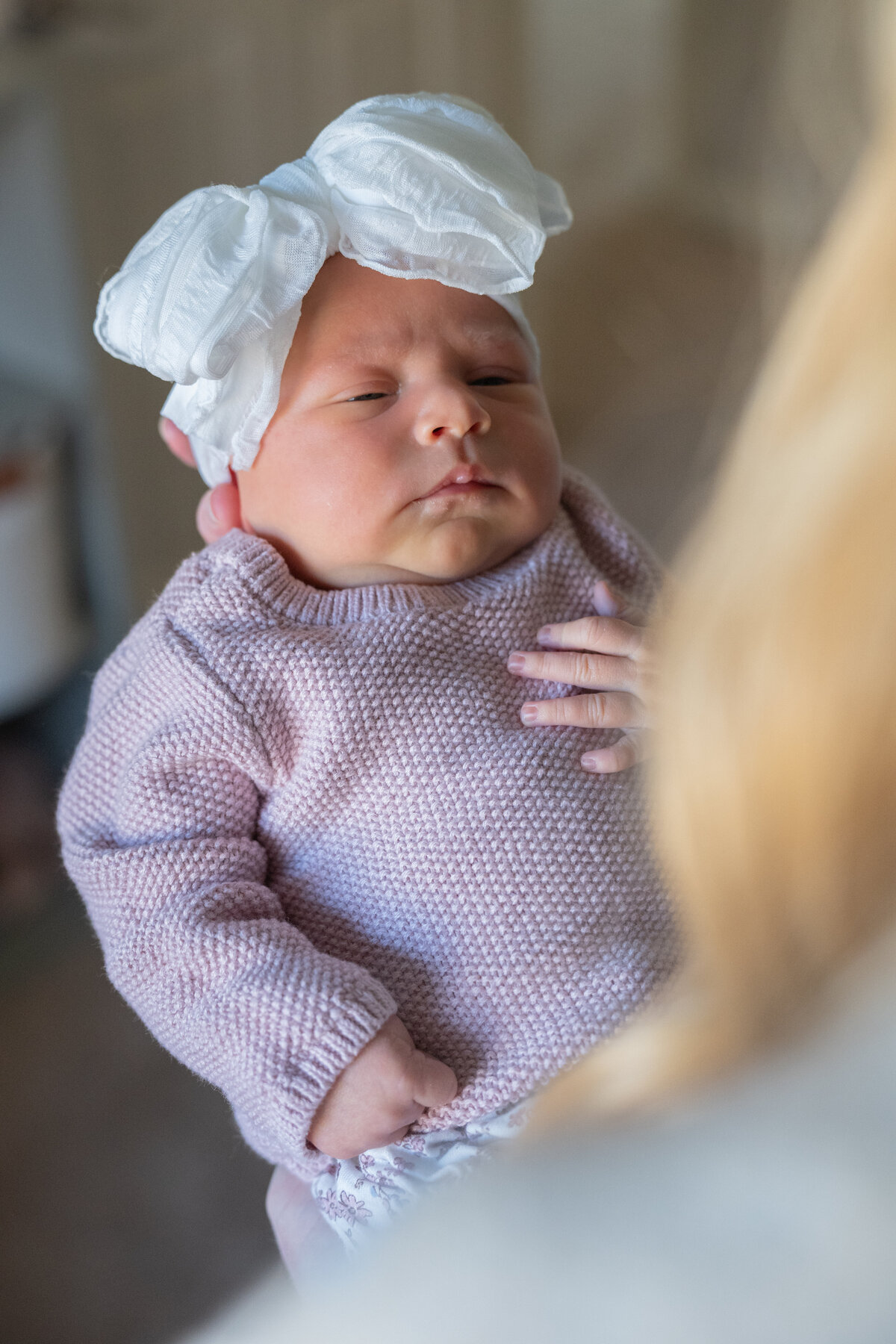 Malenke Family and Newborn Gallery 2025 November-53