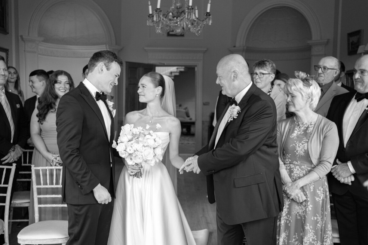 middleton-lodge-wedding-22-rebecca-kerr-photography