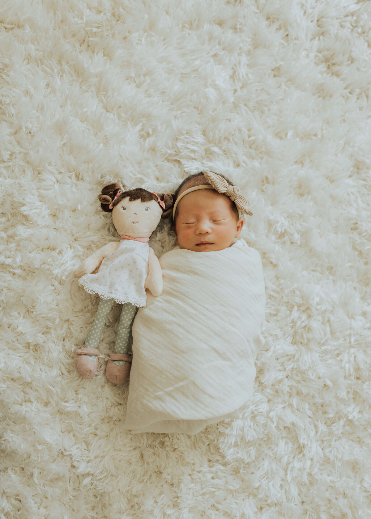vancouver-portland-newborn-baby-portrait-lifestyle-photographer-054