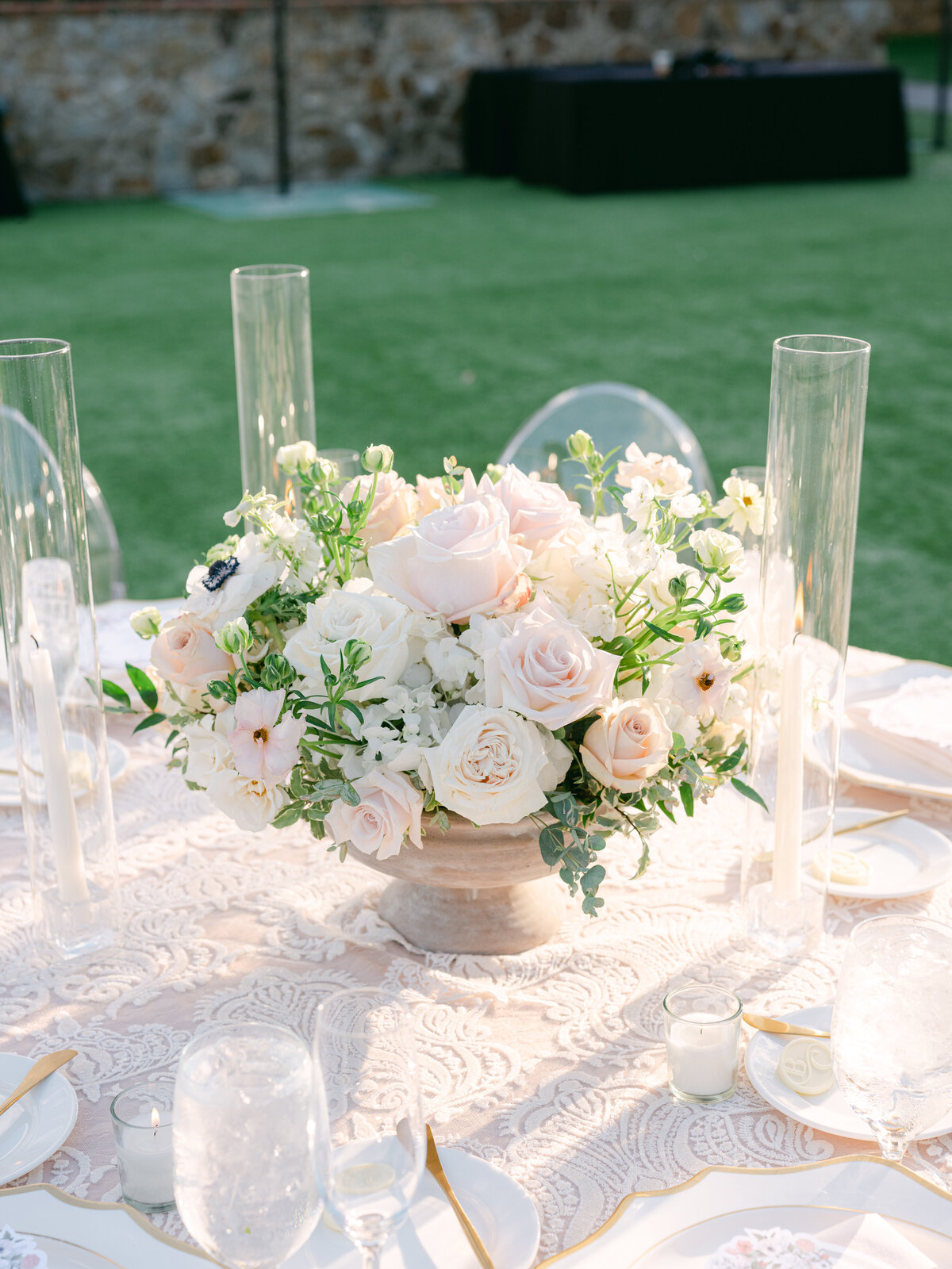bella-collina-wedding-planner-035
