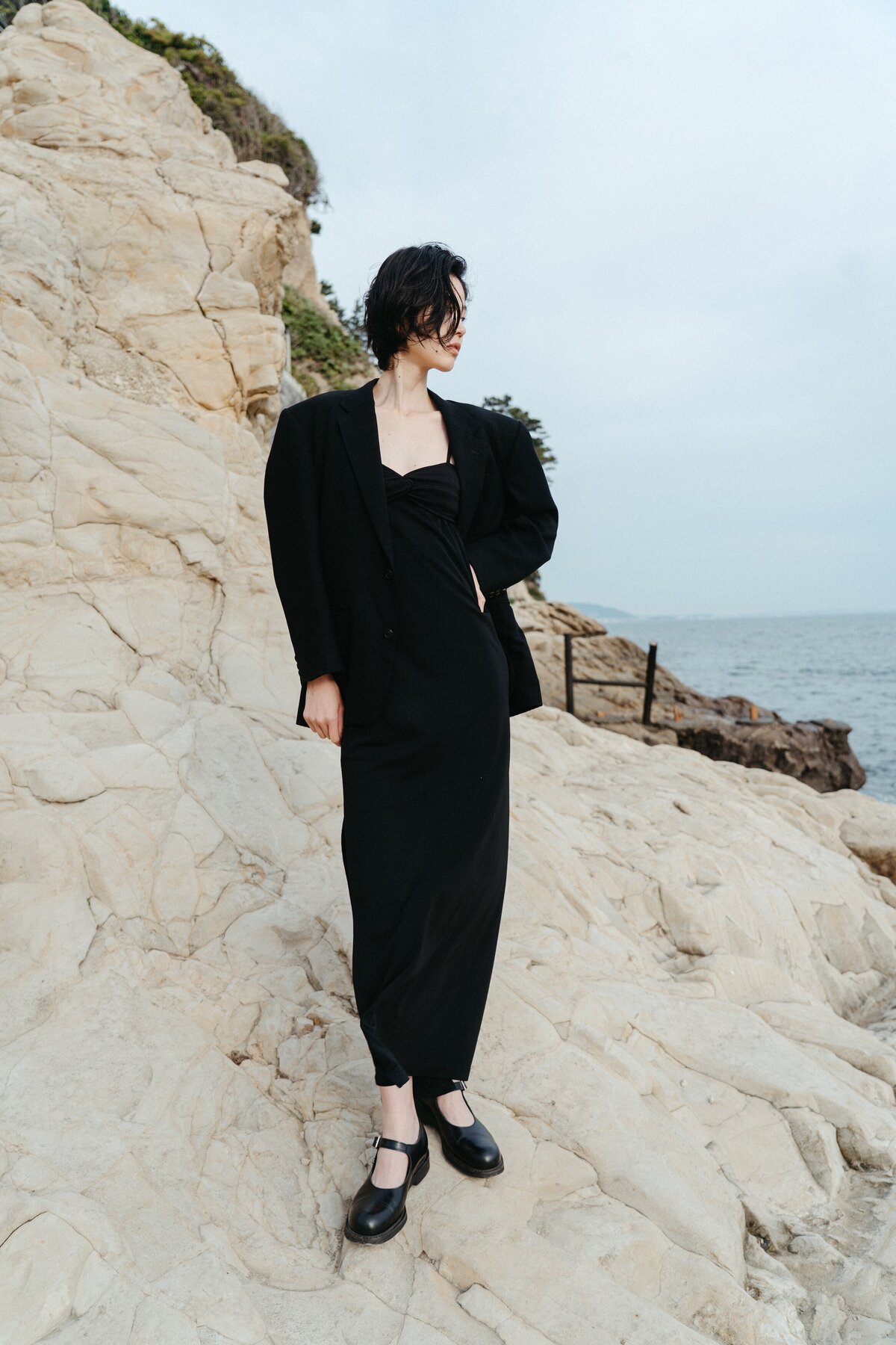 fashion-editorial-kamakura-japan1