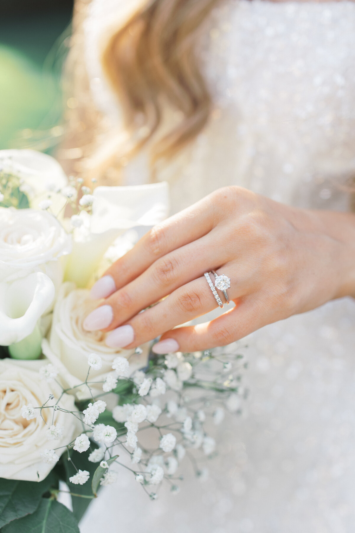 The-Ryland-Inn-July-Wedding32
