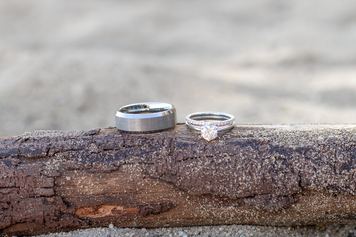 Wedding-hausmann-cellar-to-sea-events-39