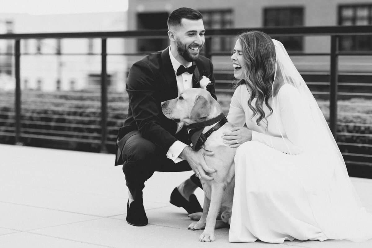 Kristi + Jake 2025-0273
