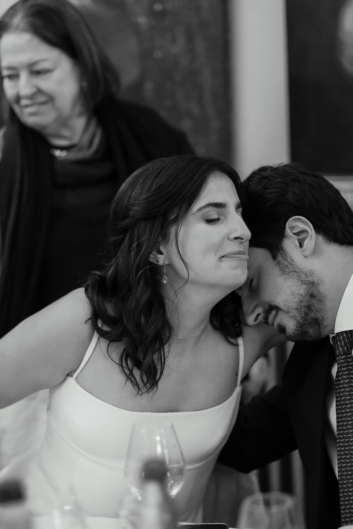 Isabel & Guillaume 28.10.23 - 658