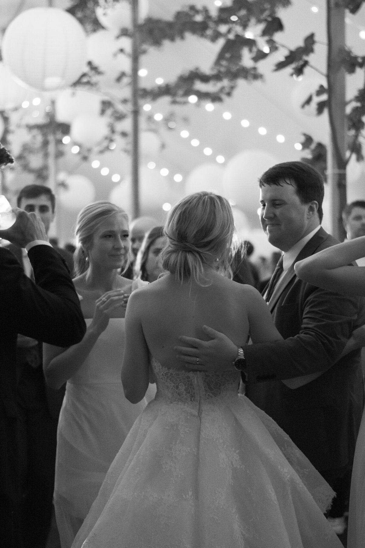 RT Lodge Wedding_Jillian Adams Photography (688)