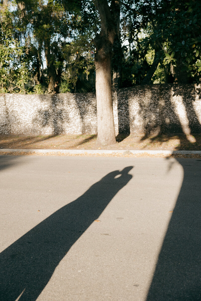 ST. AUGUSTINE ENGAGEMENT PHOTOS-77