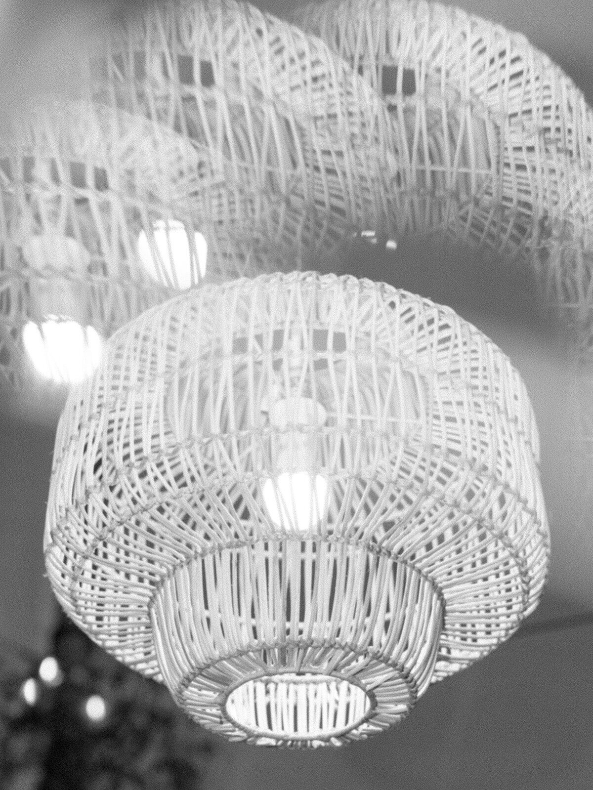 Virginia Wedding Photographer Natalie Jayne Photography-02133