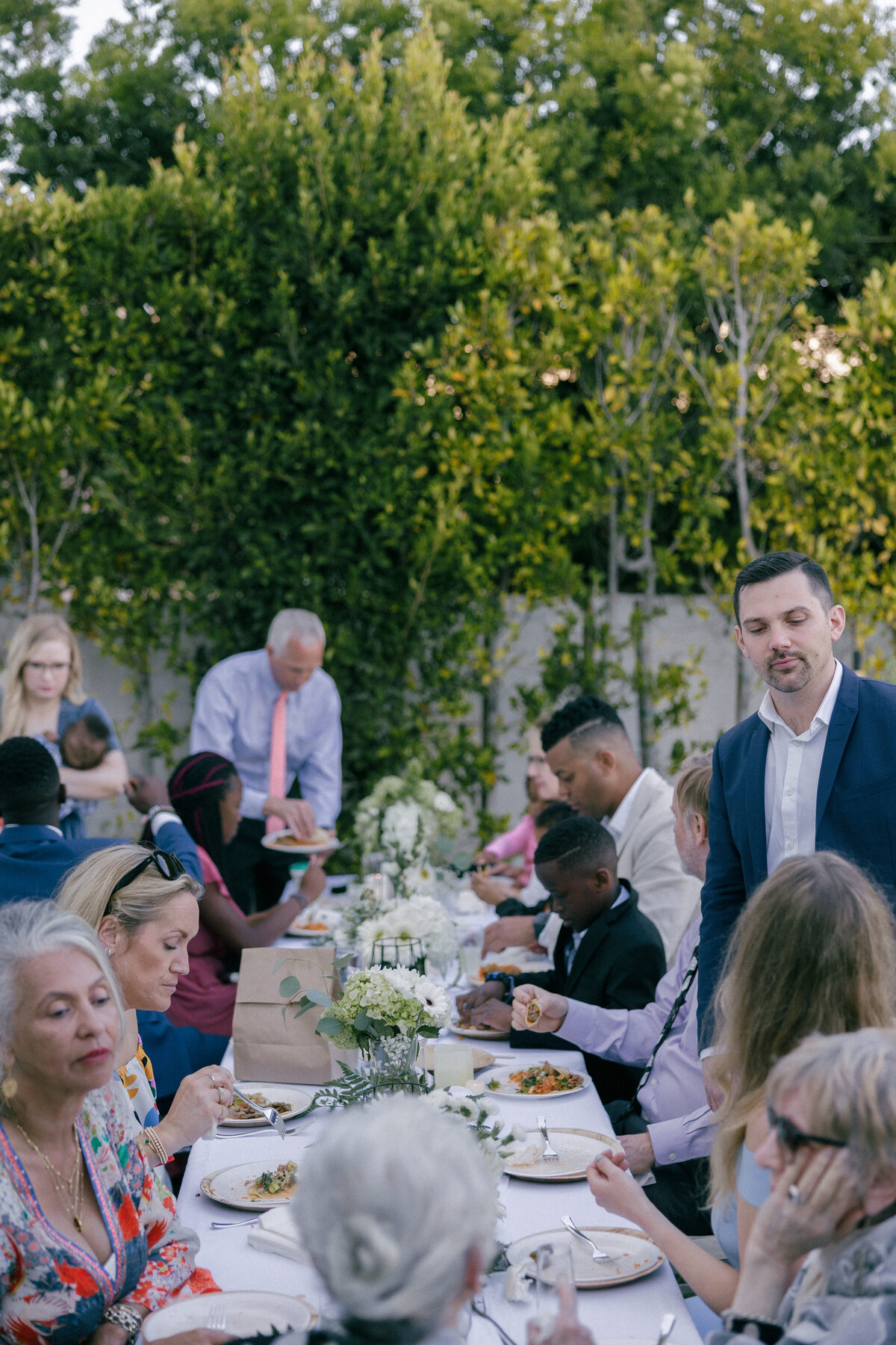 Lucas_Cam_Wedding-82