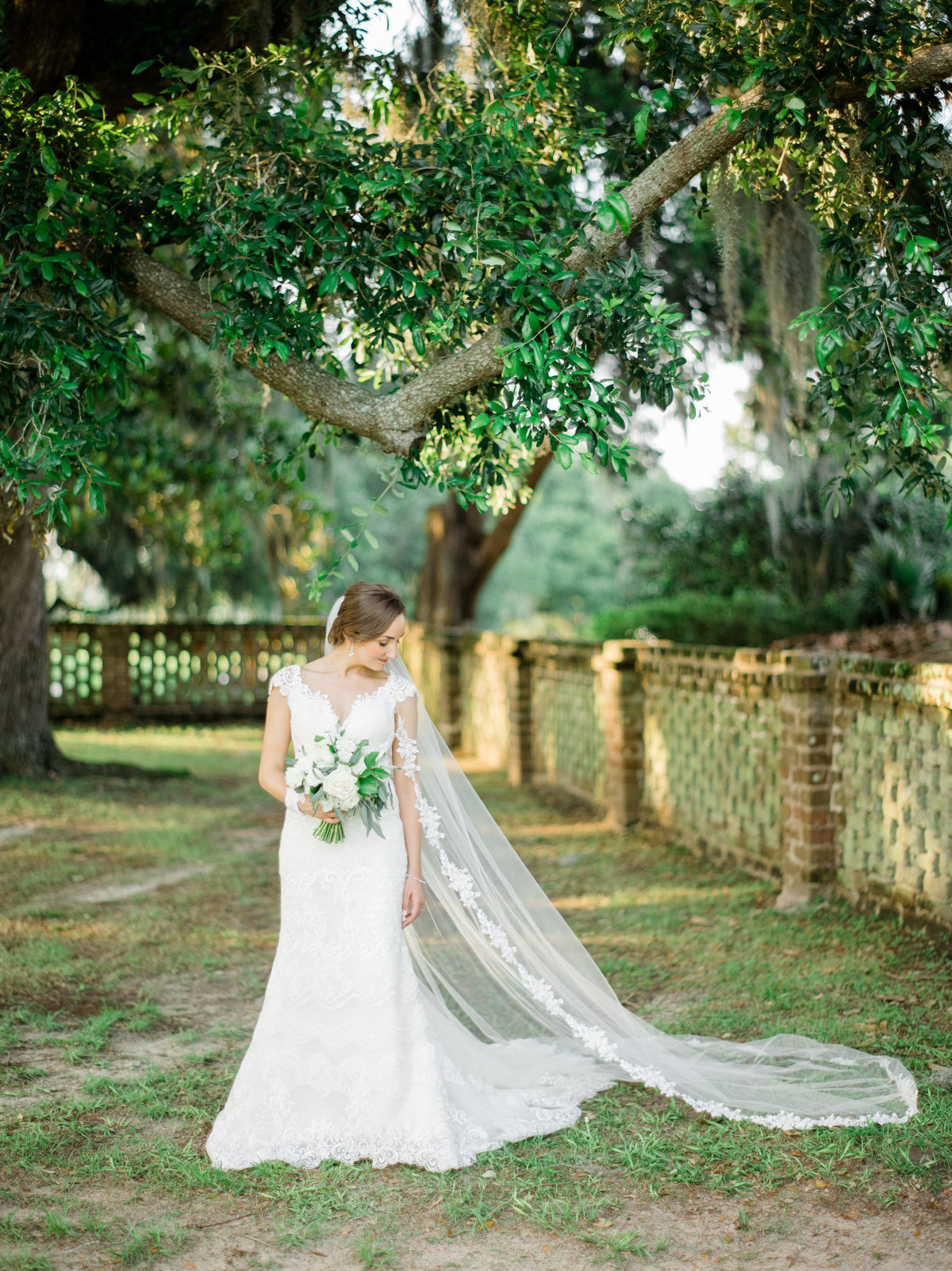 charleston-wedding-venues-middleton-place-philip-casey-photography-088