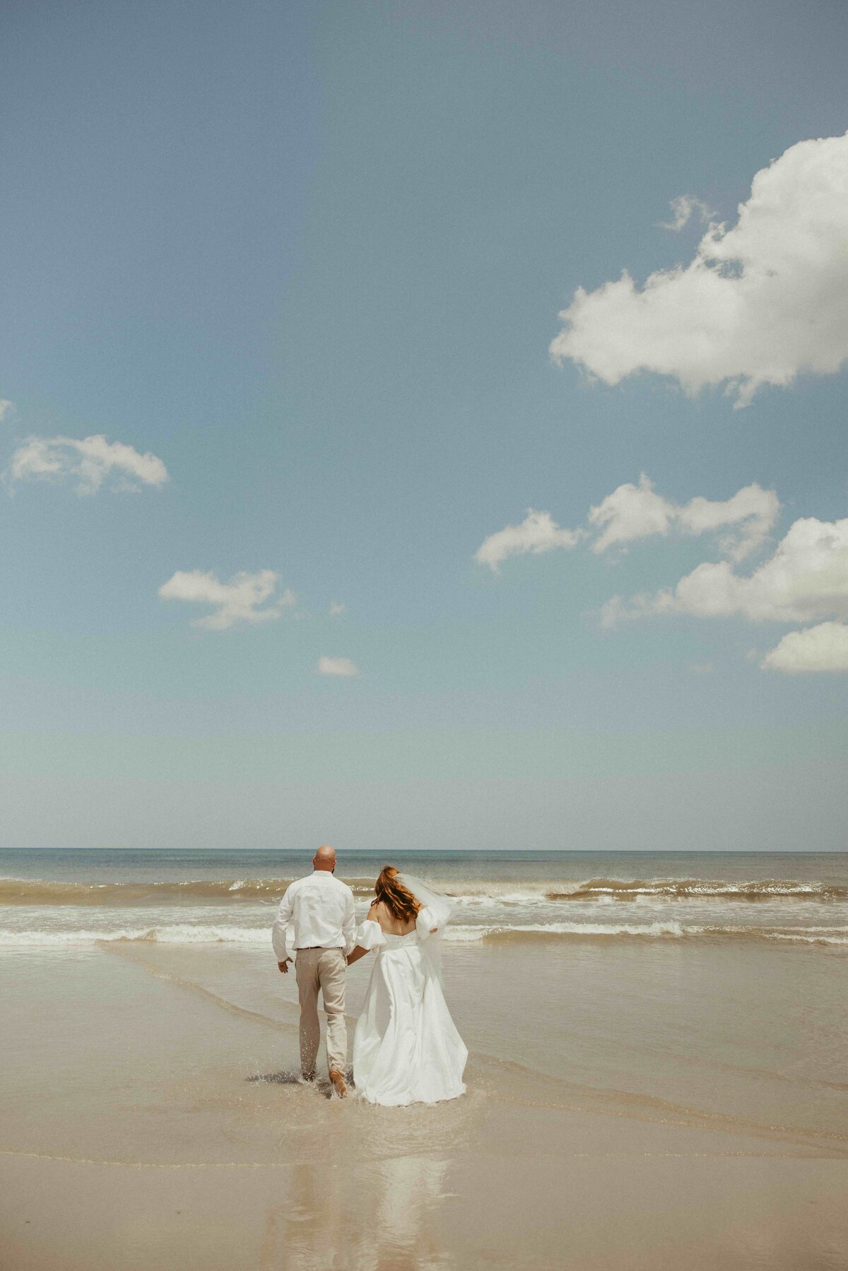 MichaelaAdamWedding-326