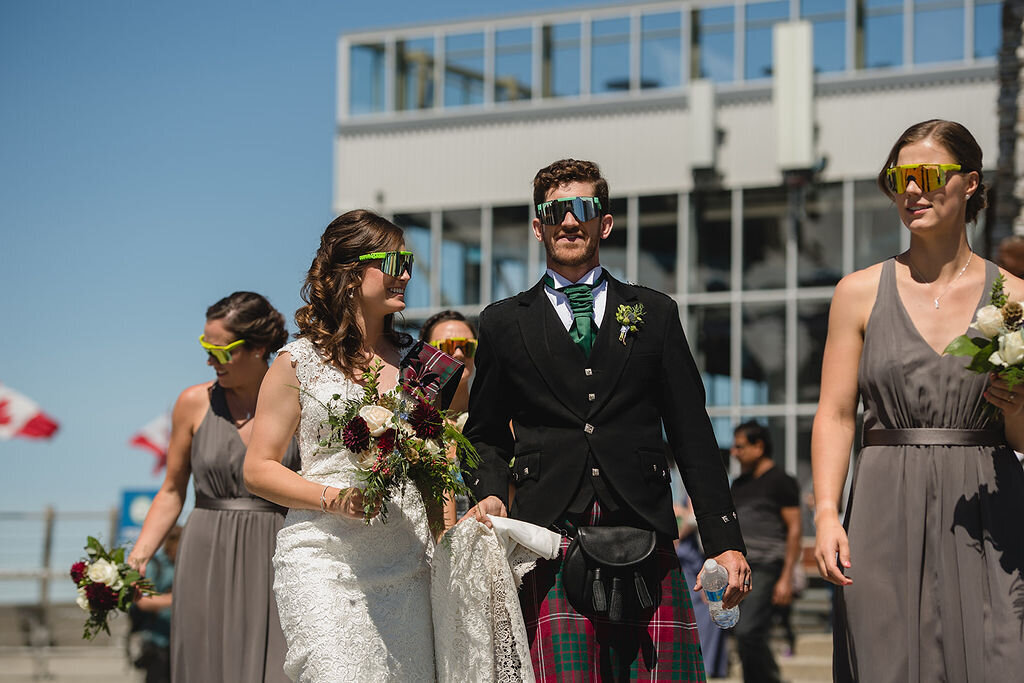 0714Double_Wedding_LS_317