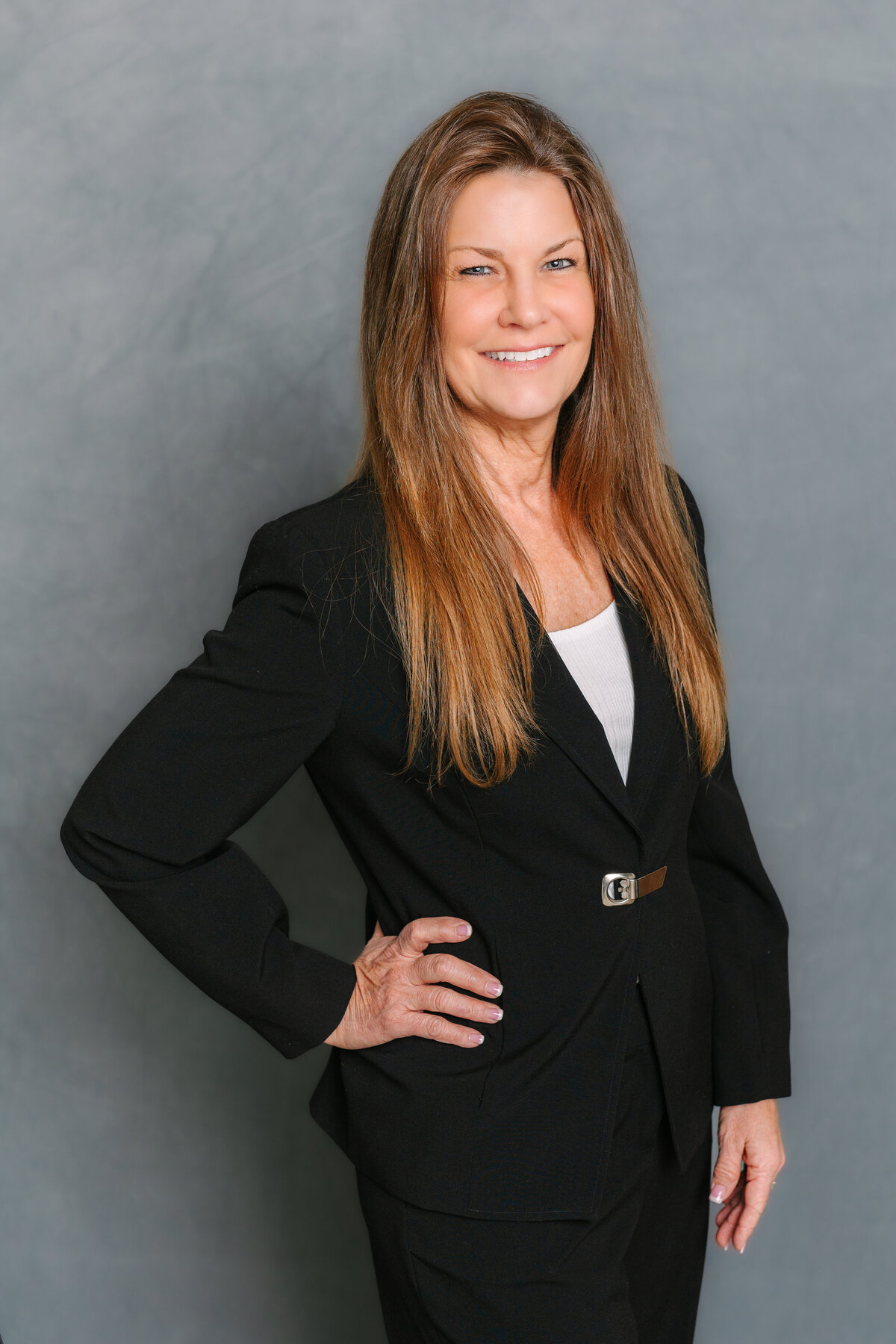One Source Headshots-29