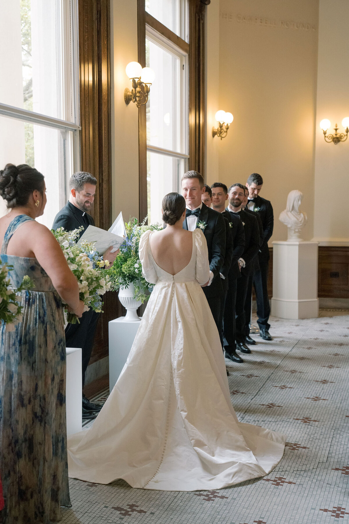 GrahamKyler-married-124