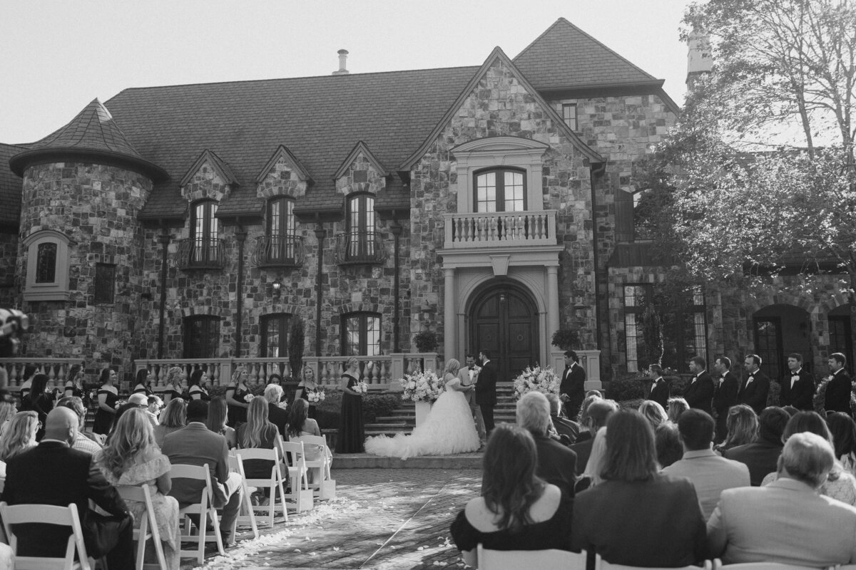 couey.ceremony-110