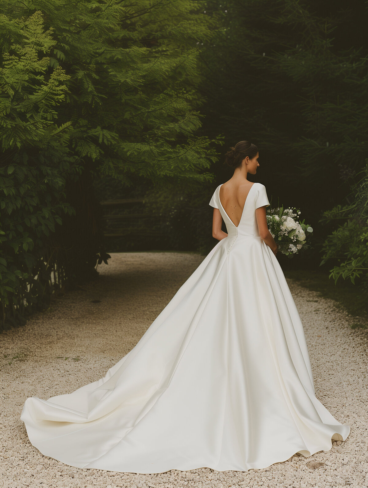 refancy-wedding-bliss-58