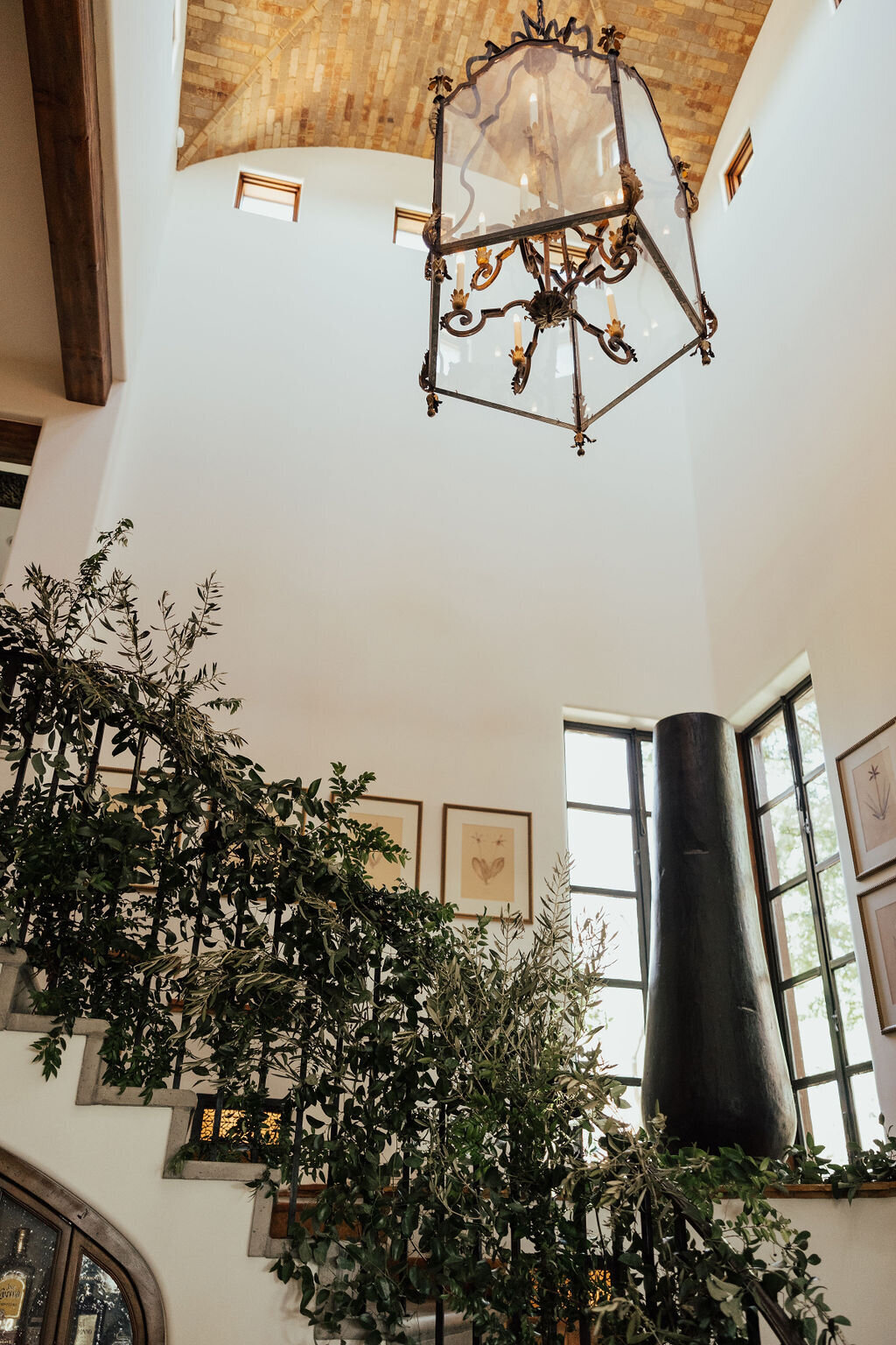 tinted-events-design-and-planning-Destination-Wedding-Planner-Scottsdale-Wedding-Hilary-Lacey-Photography-tintedevents.com-344