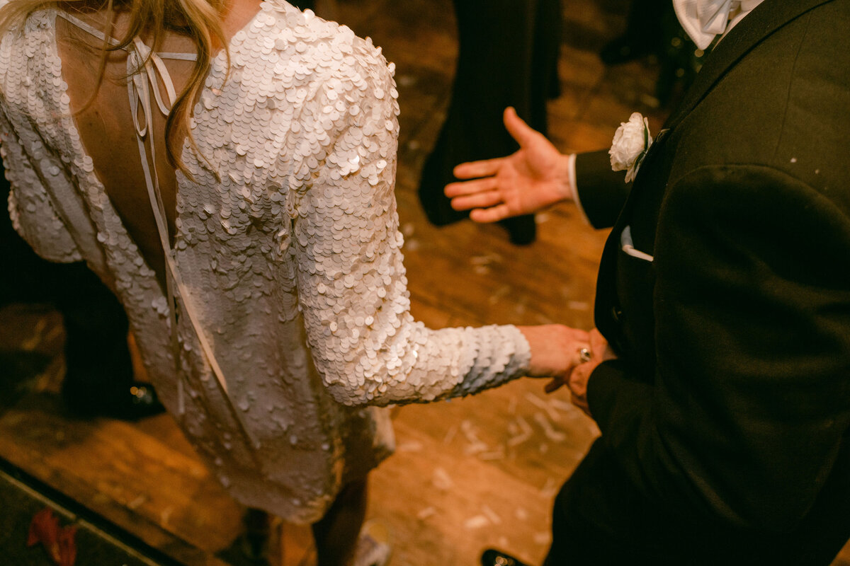 kelliboydphotography-1182
