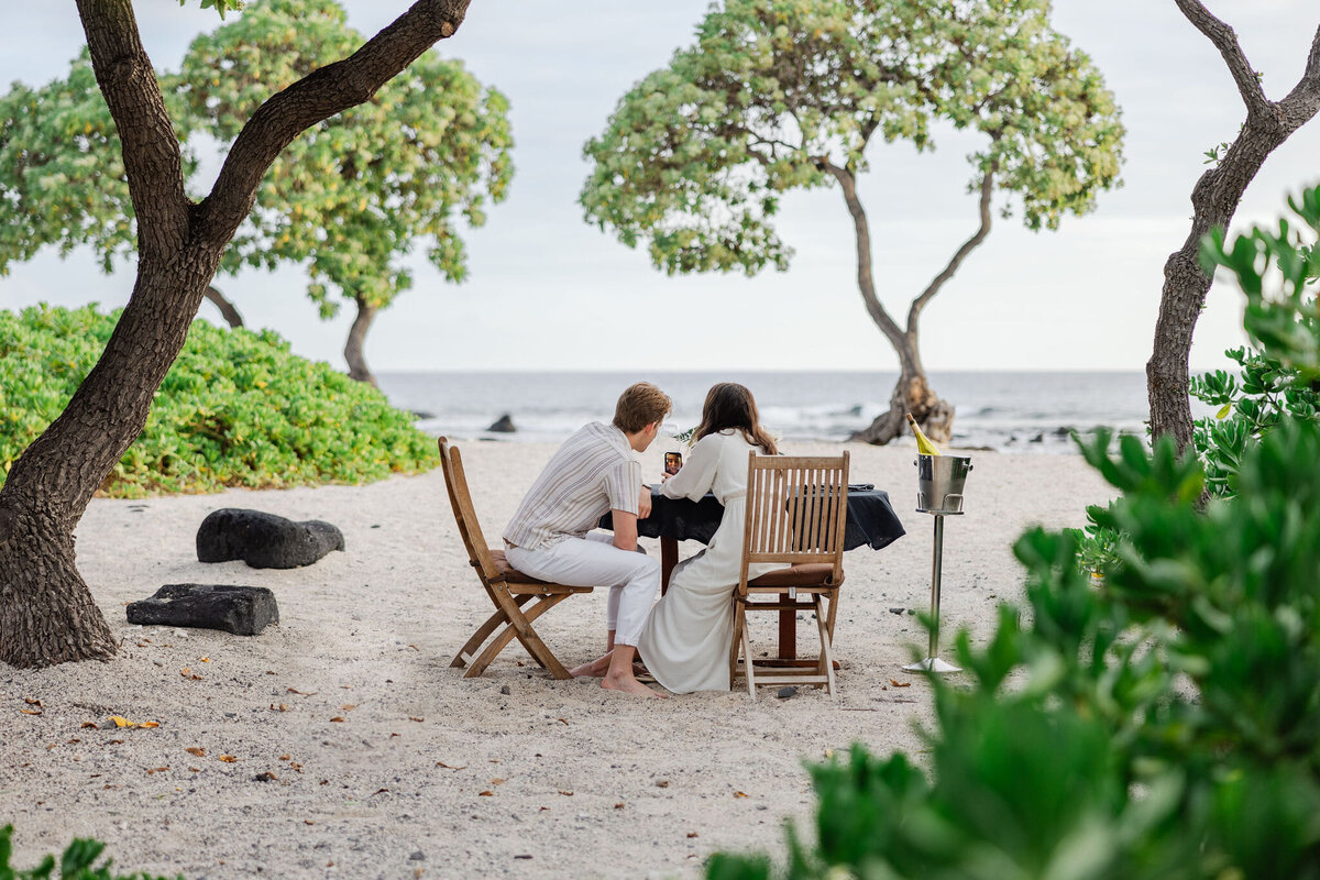 Big-Island-Engagement-Kohanaiki (27)