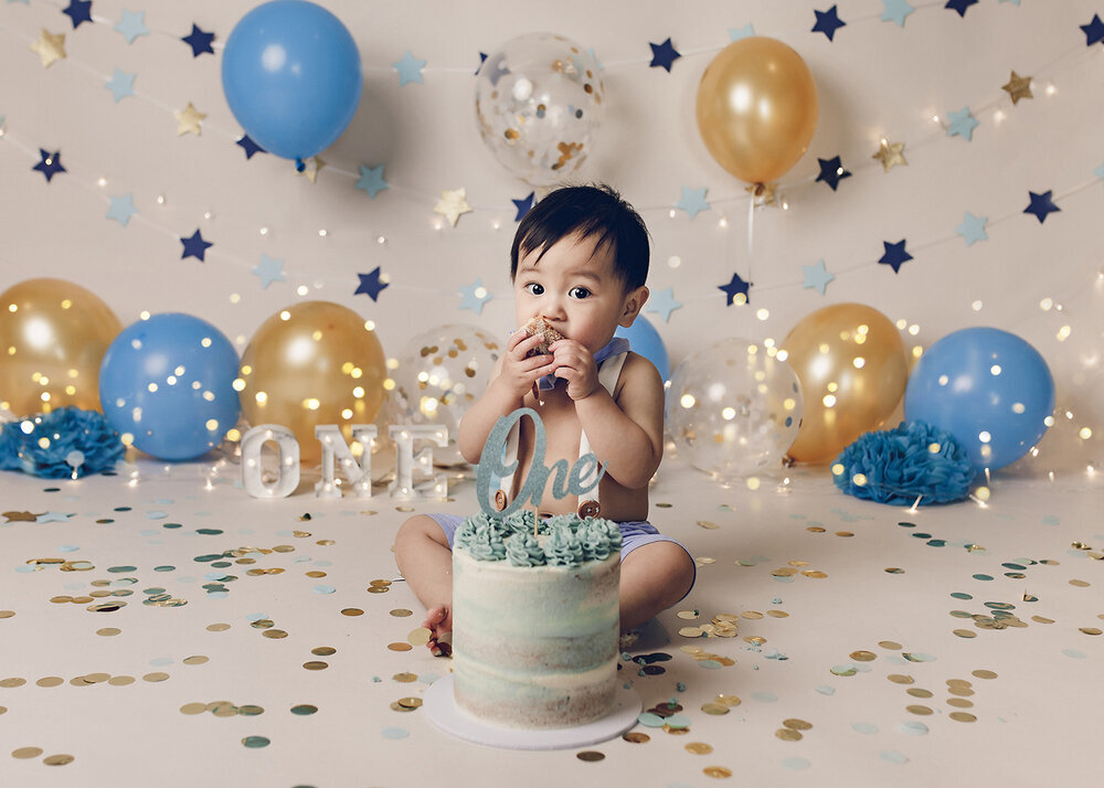 FIRST_BIRTHDAY_CAKE_SMASH_PERTH61