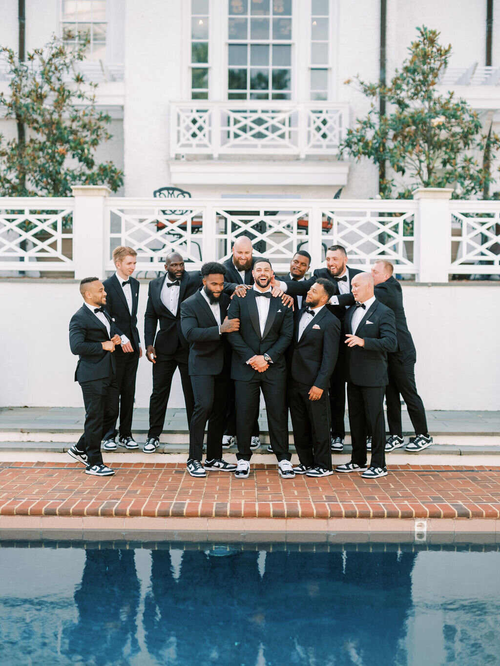 Erin&Austin_KeswickVineyardsWedding_SneakPeek-89