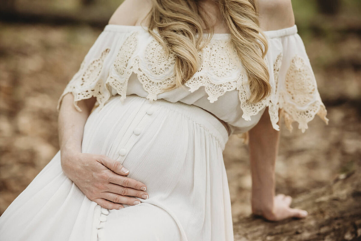 Sallyann-lancaster-maternity-photographer-11