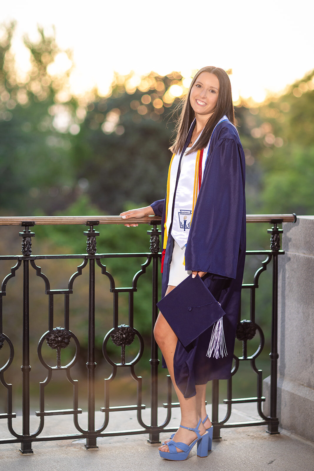 Columbia Senior Photographer-0441