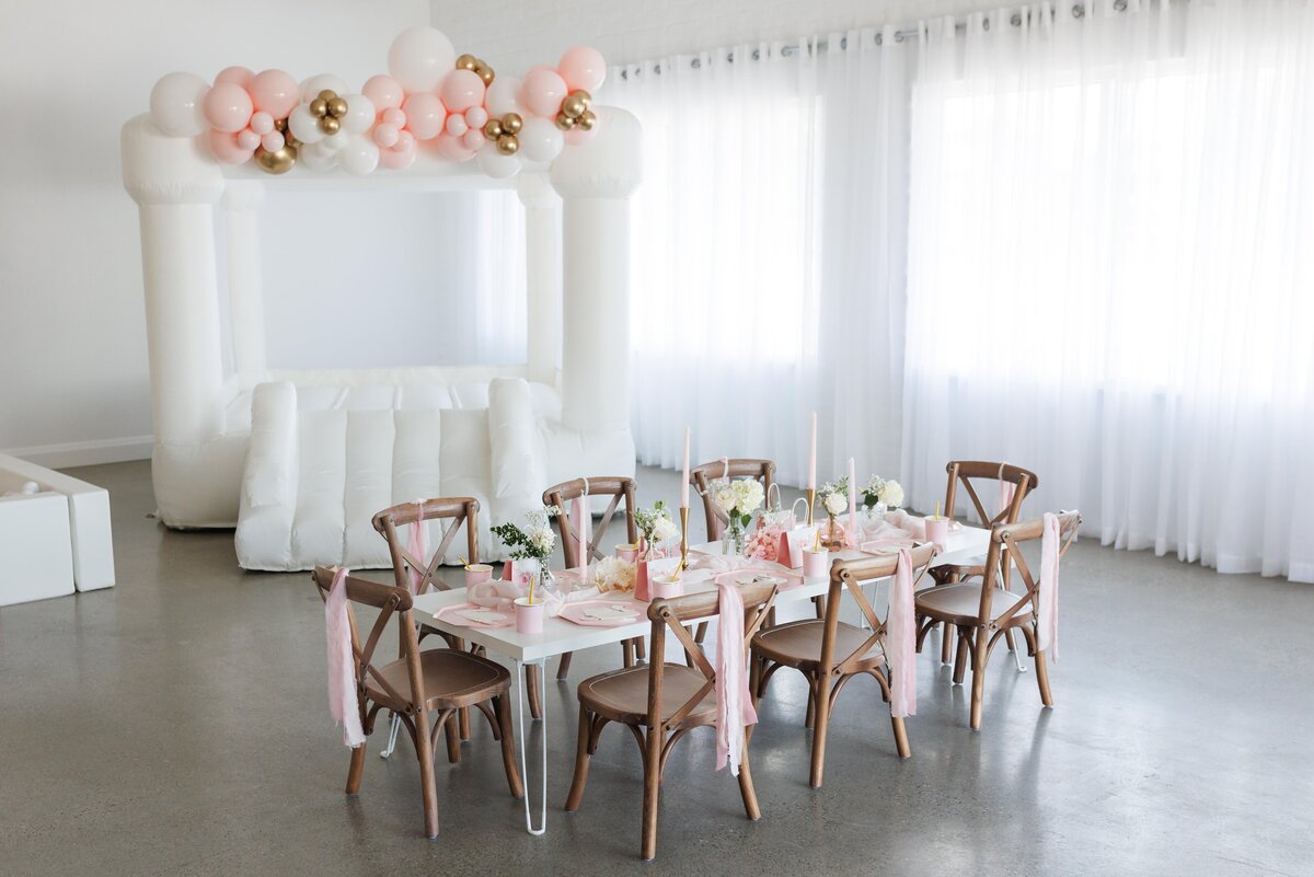 Birthday parties styled shoot Beka Price-3