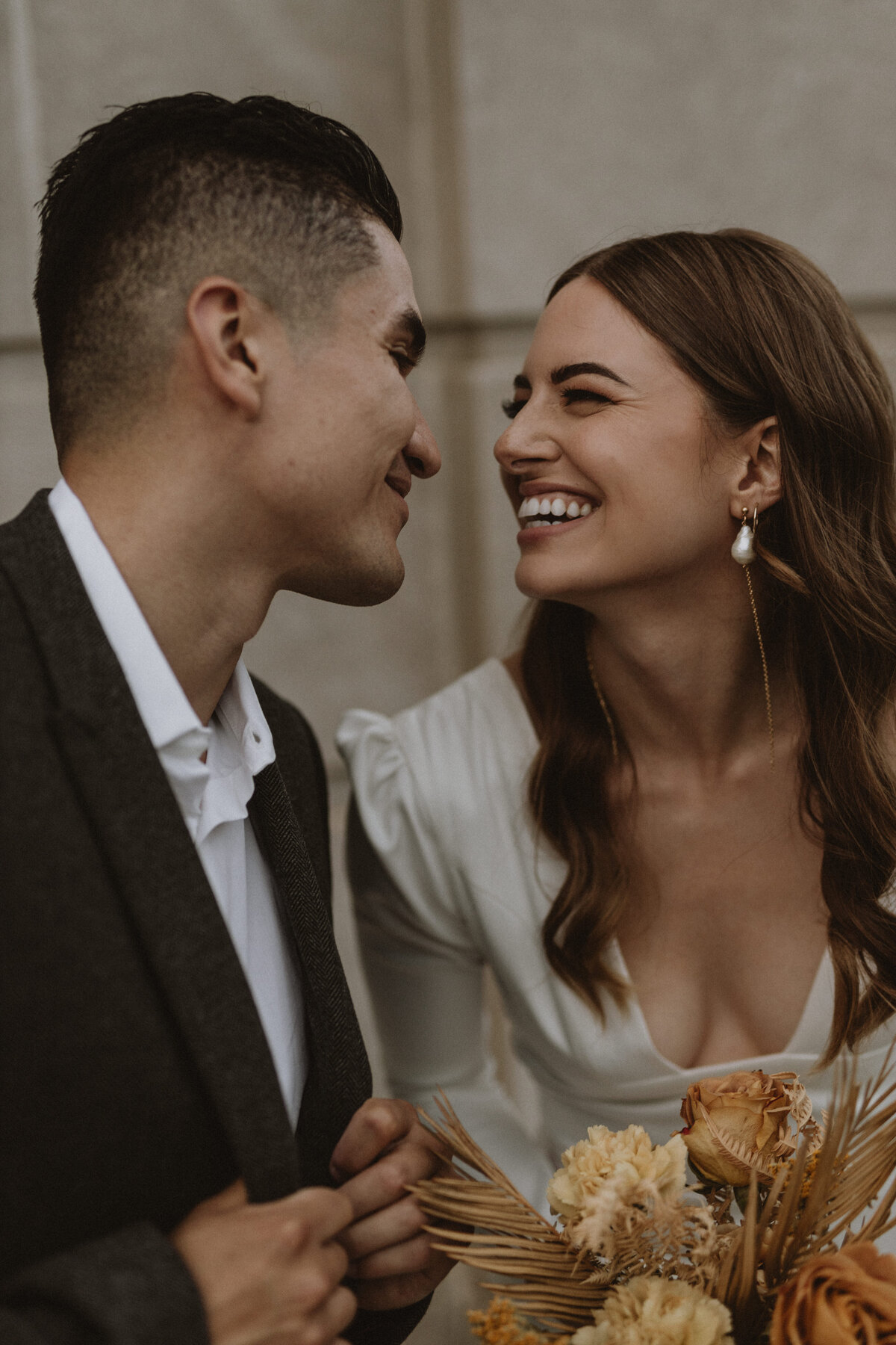 Omaha-Elopement-Jamie-Tobin-Photography-293