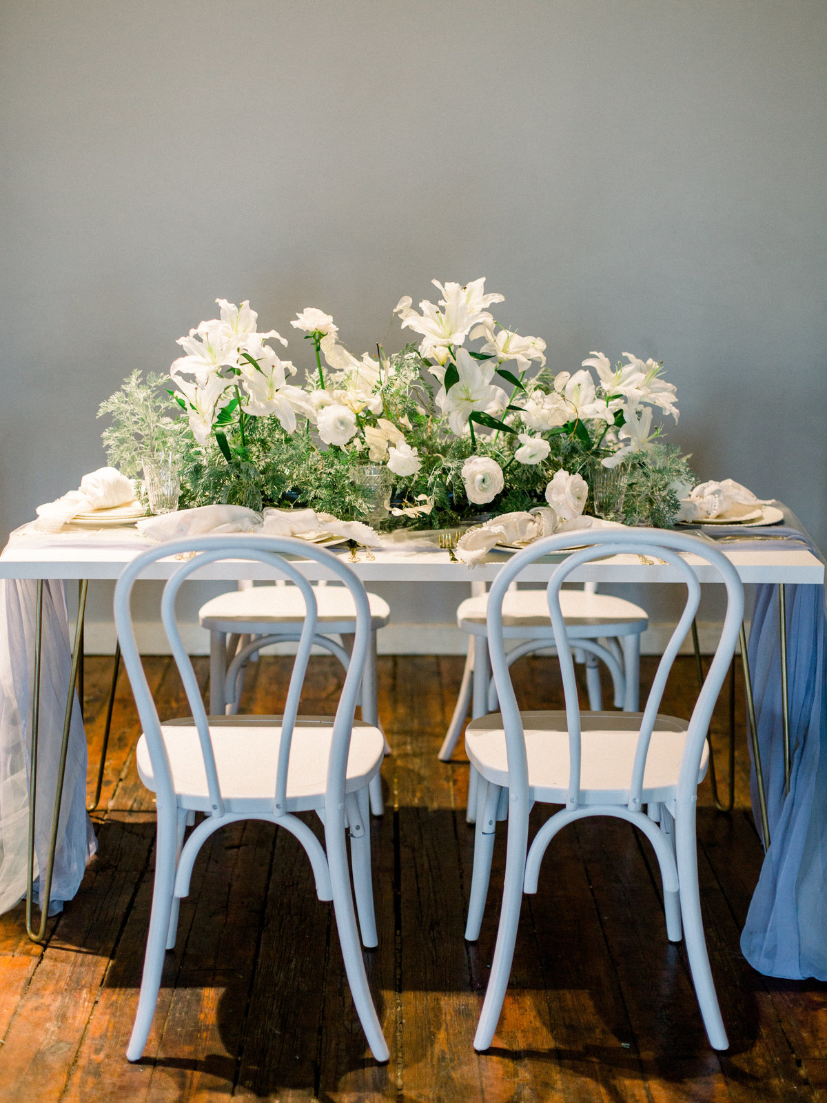 0147_CourtneyHansonPhotography_Ruffled Editorial6167
