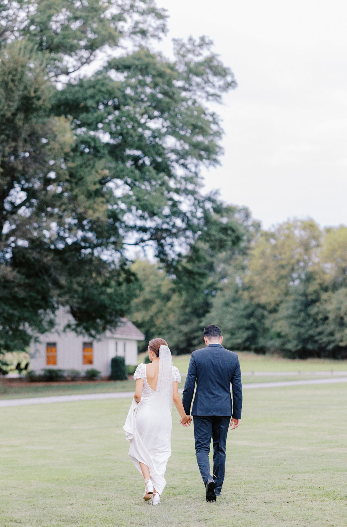 jacksonmississippiweddingphotographer-202