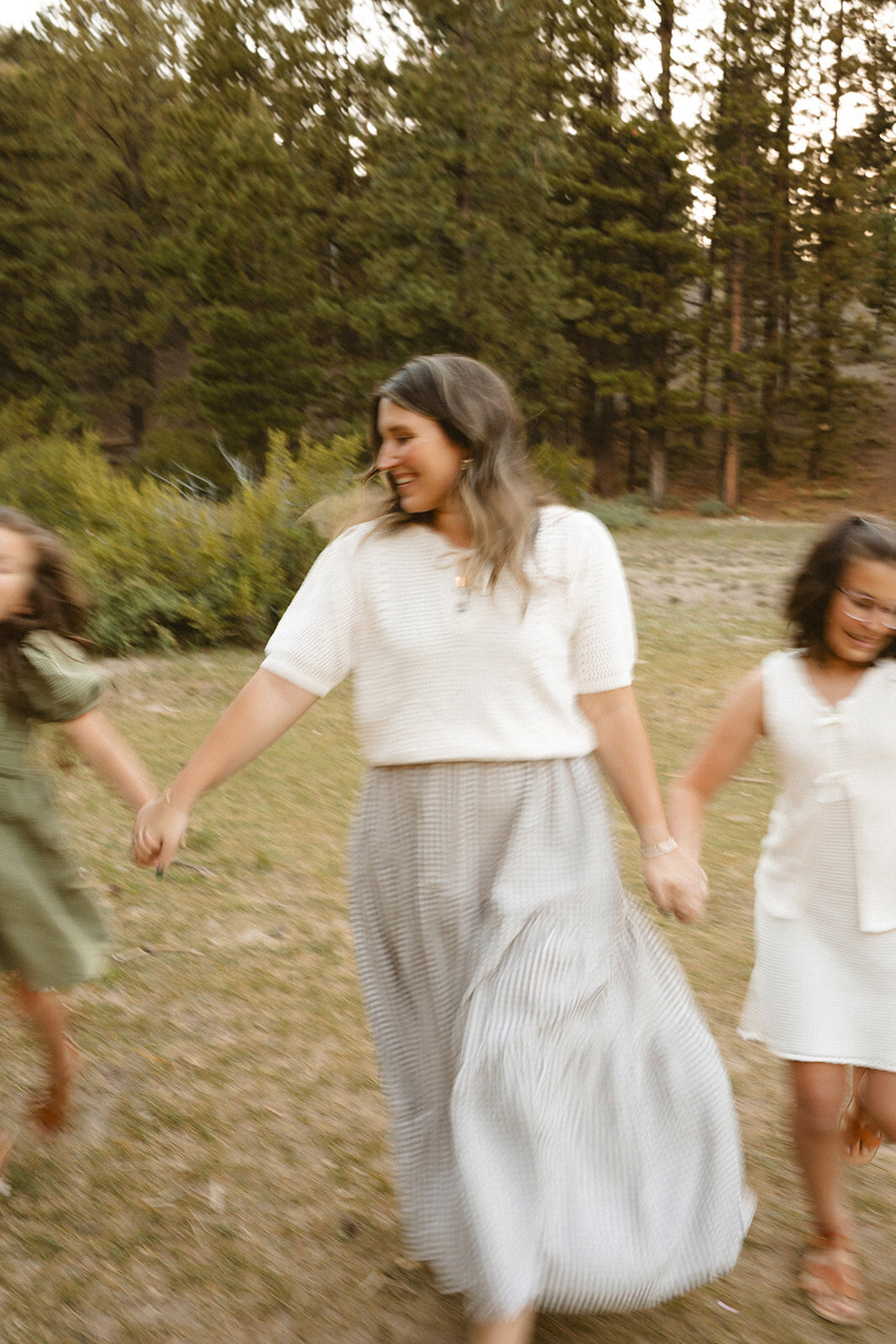 MurrayFamPicnic-MyrnaLoyPhoto-172