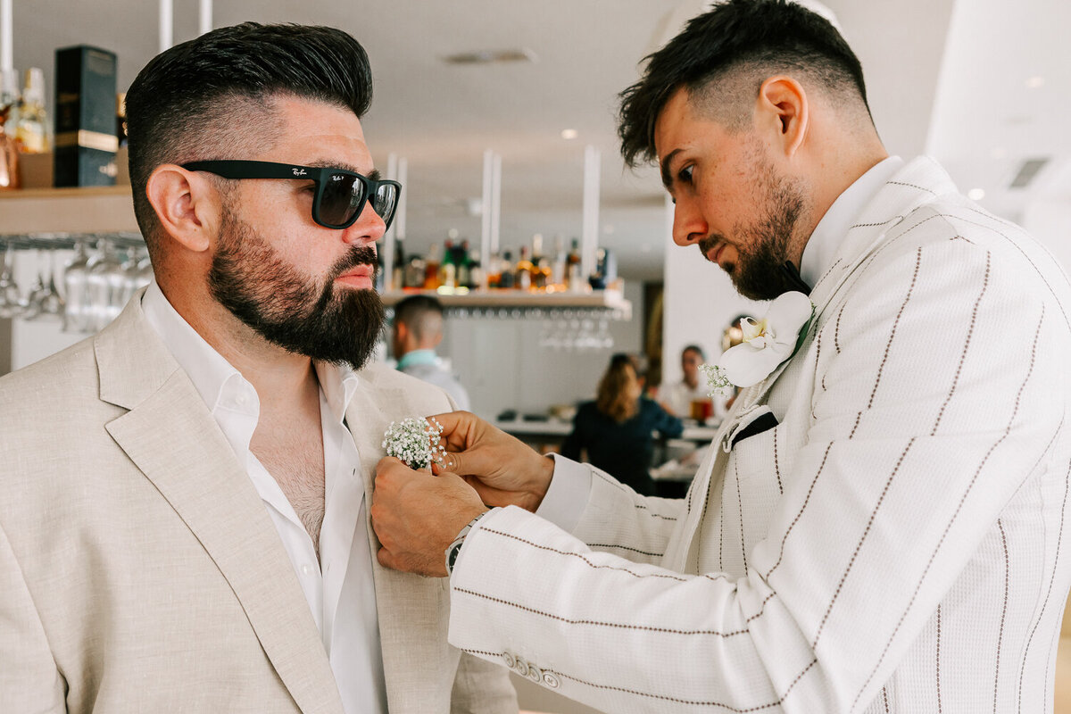 Marbella wedding photographer 495