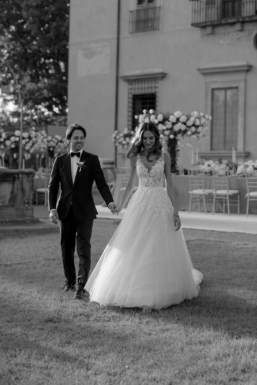 Villa Pliniana The lake como wedding agency_1833