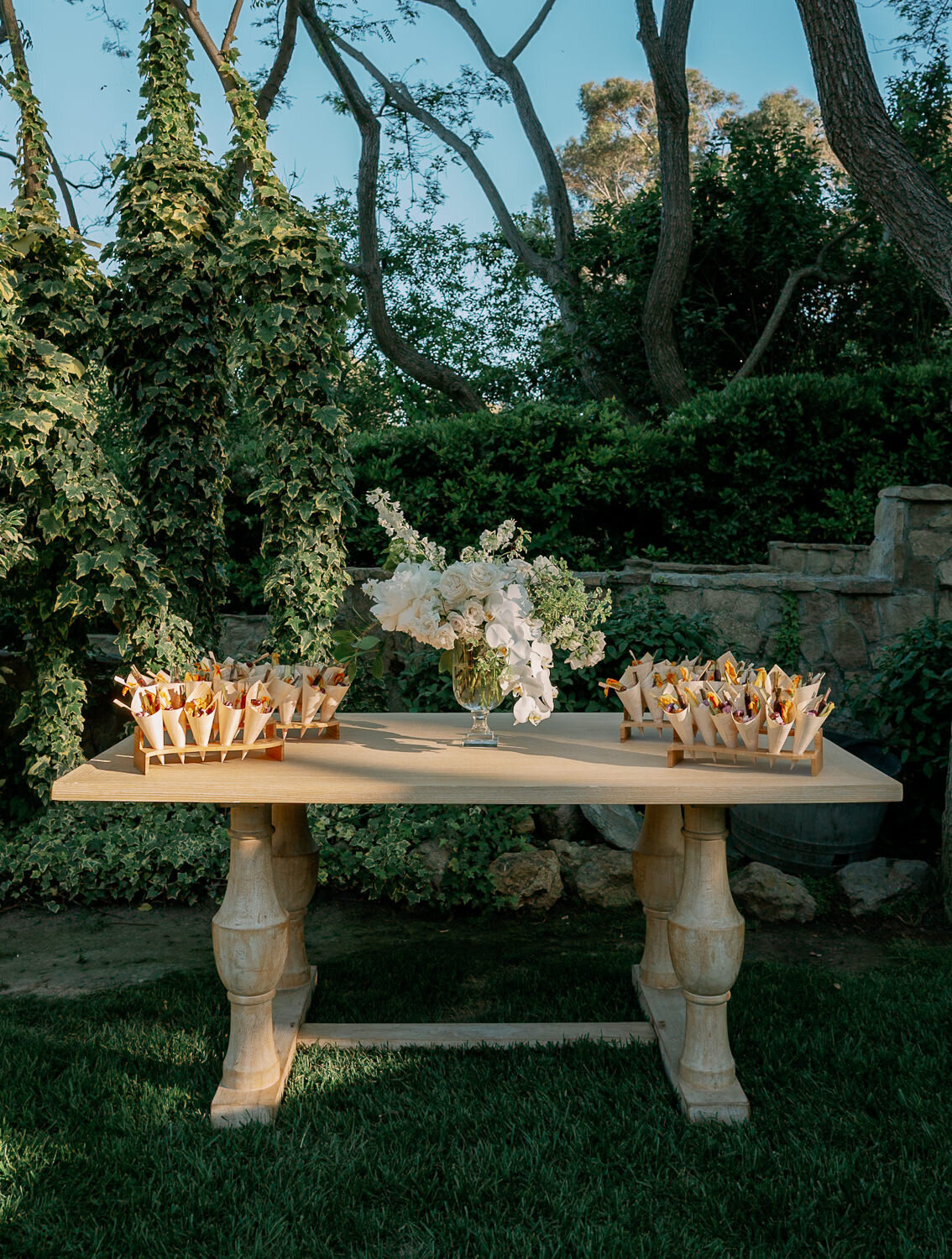 jarrodjphoto_malibu_welcome_dinner-56
