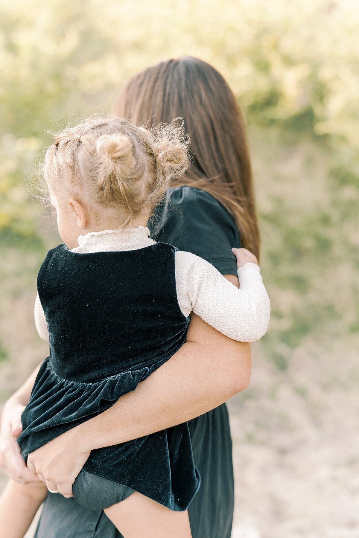 DFW Family Photographer_0001