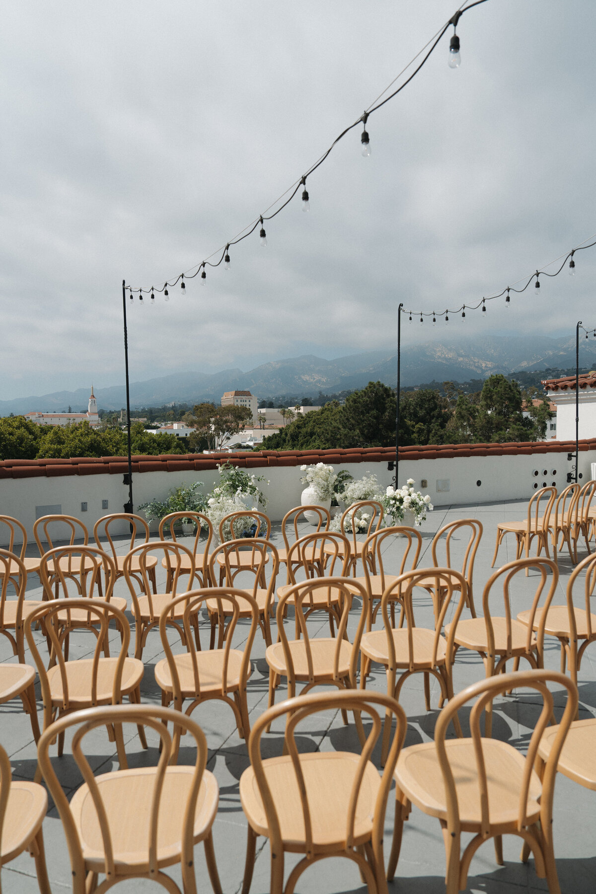 SANTA_BARBARA_WEDDING_PHOTOGRAPHER-005101