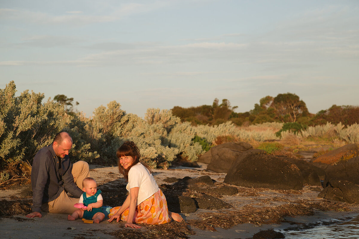 family photoshoot-williamstown beach-05