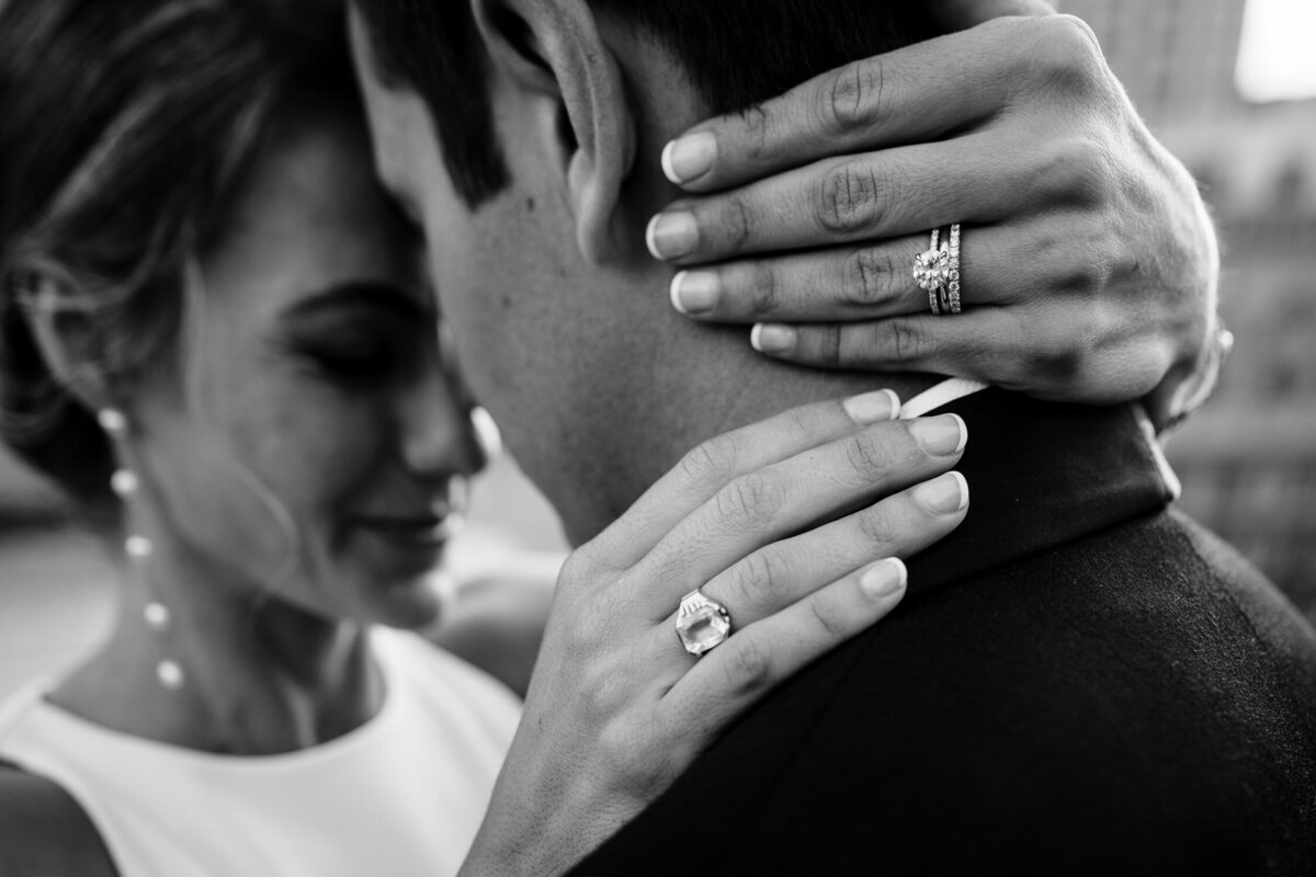 2024-top-bay-area-wedding-photography-055
