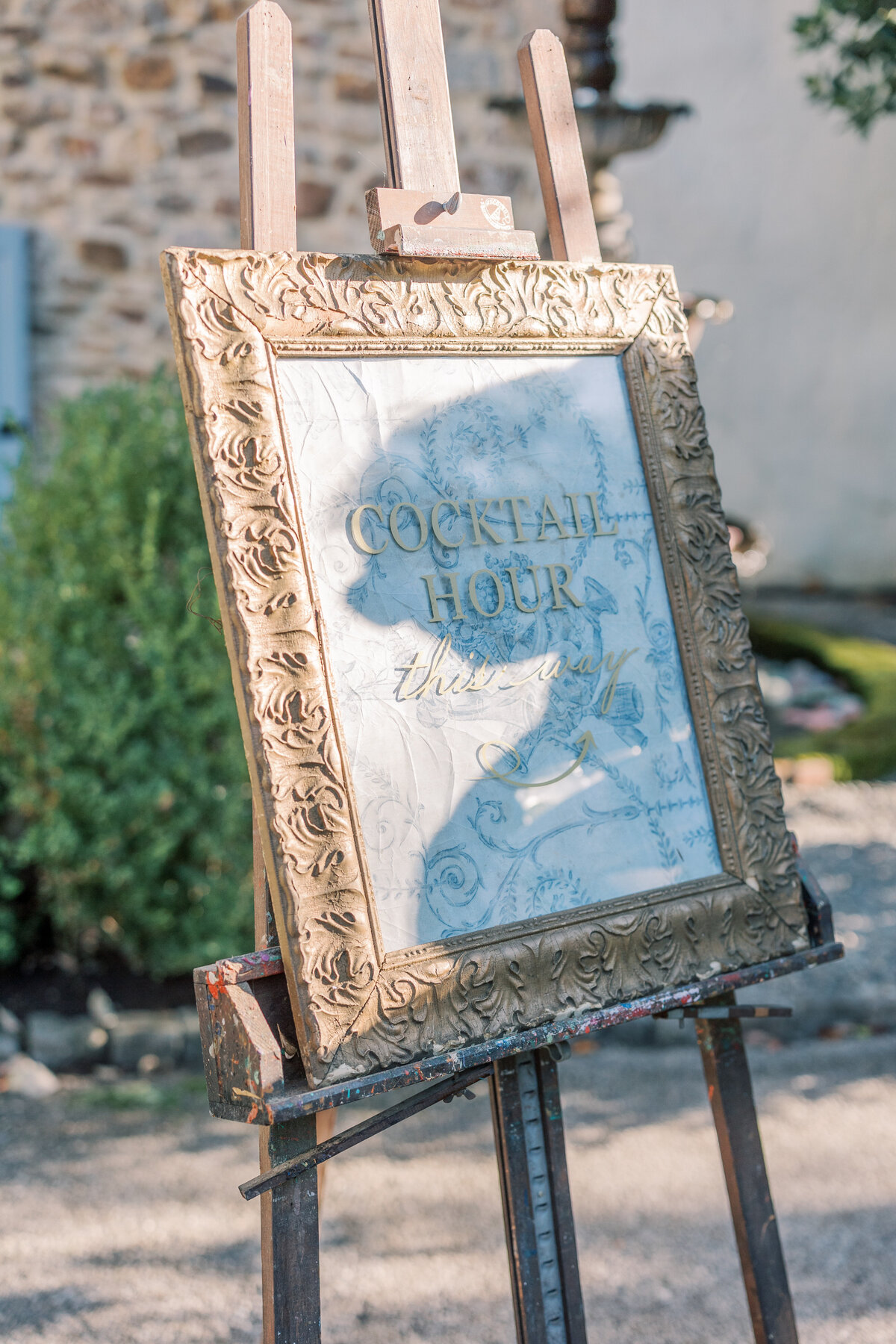 Kelsey+GeoffWedding_MagdaAndSimon2023_1293
